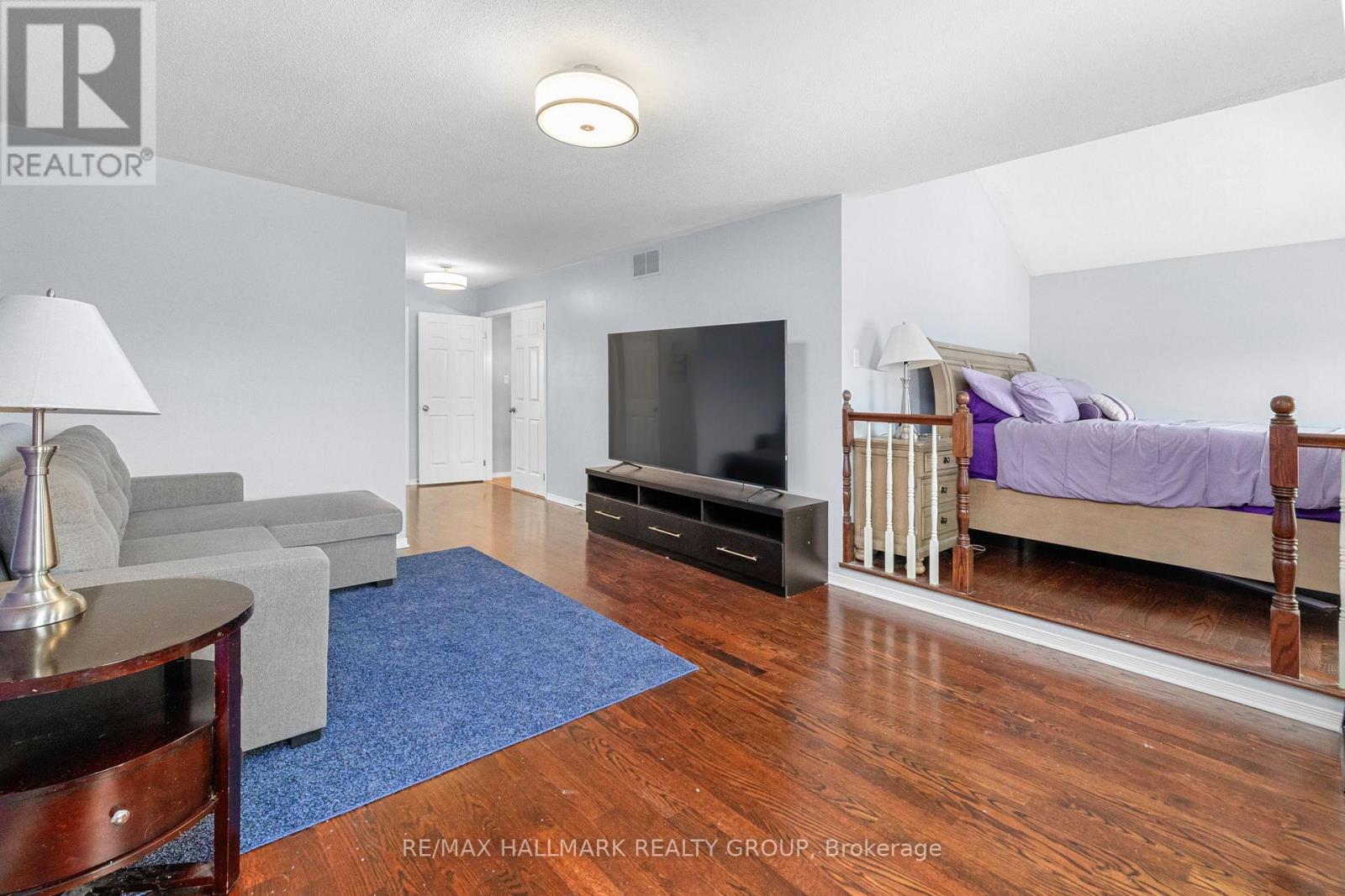 1421 Talcy Crescent, Ottawa, Ontario  K4A 3C6 - Photo 31 - X12894026