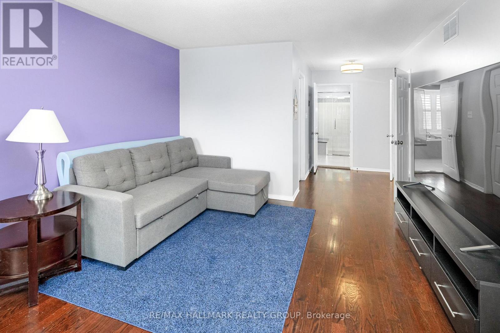 1421 Talcy Crescent, Ottawa, Ontario  K4A 3C6 - Photo 34 - X12894026