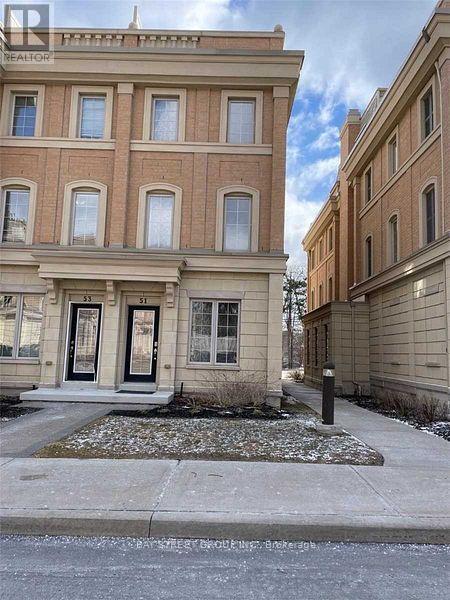 51 Hargrave Lane, Toronto, Ontario  M4N 0A4 - Photo 14 - C12796342