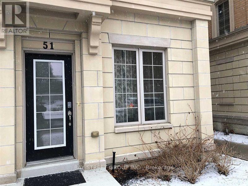 51 Hargrave Lane, Toronto, Ontario  M4N 0A4 - Photo 13 - C12796342