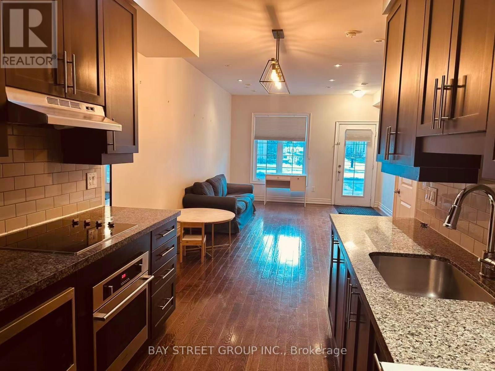 51 HARGRAVE LANE, toronto (bridle path-sunnybrook-york mills), Ontario