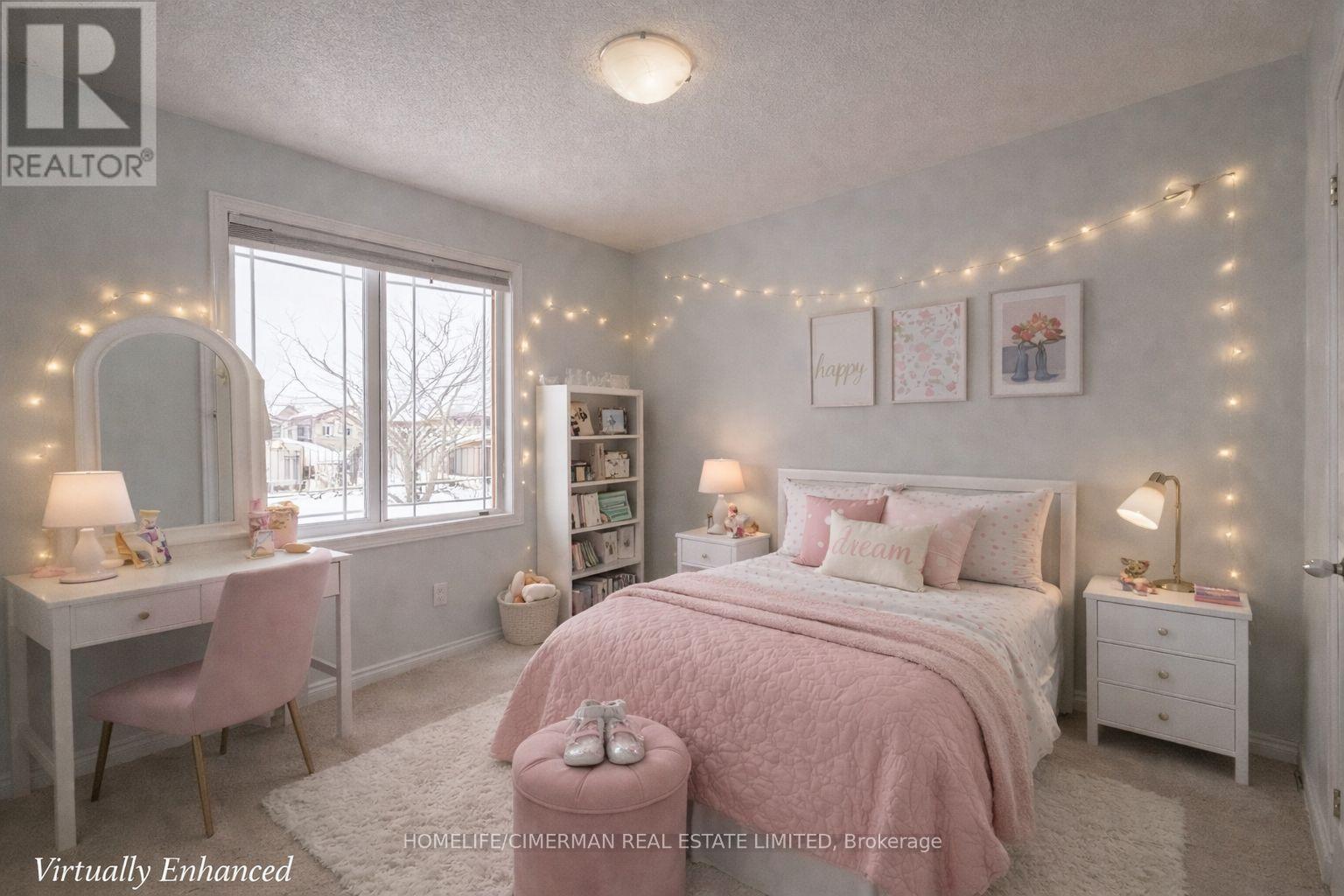 26 Wyndham Circle, Georgina, Ontario  L0E 1R0 - Photo 13 - N12891958