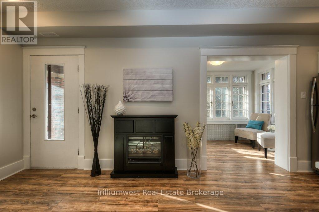 54 Park Street, Kitchener, Ontario  N2G 1M3 - Photo 10 - X12894010