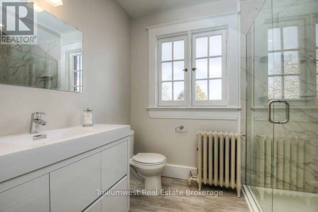 54 Park Street, Kitchener, Ontario  N2G 1M3 - Photo 19 - X12894010