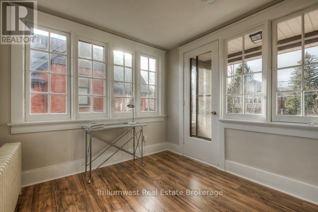 54 Park Street, Kitchener, Ontario  N2G 1M3 - Photo 21 - X12894010