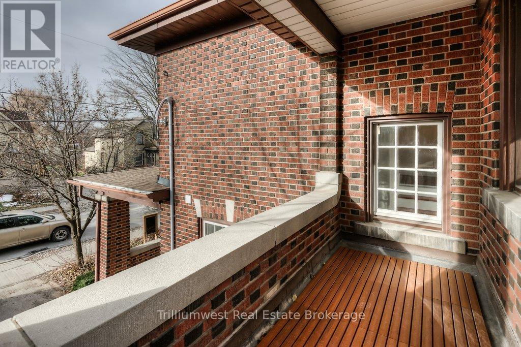 54 Park Street, Kitchener, Ontario  N2G 1M3 - Photo 22 - X12894010