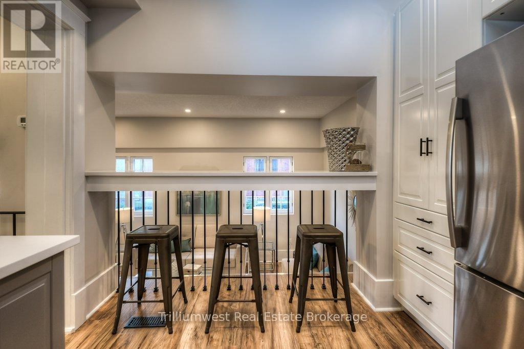 54 Park Street, Kitchener, Ontario  N2G 1M3 - Photo 26 - X12894010