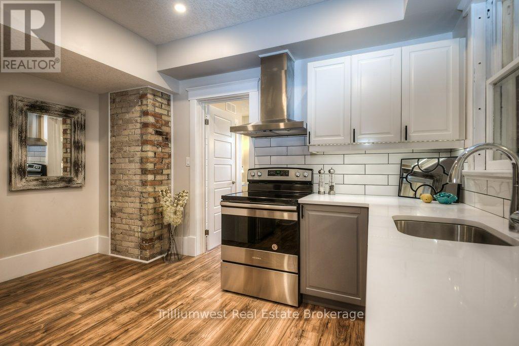 54 Park Street, Kitchener, Ontario  N2G 1M3 - Photo 28 - X12894010