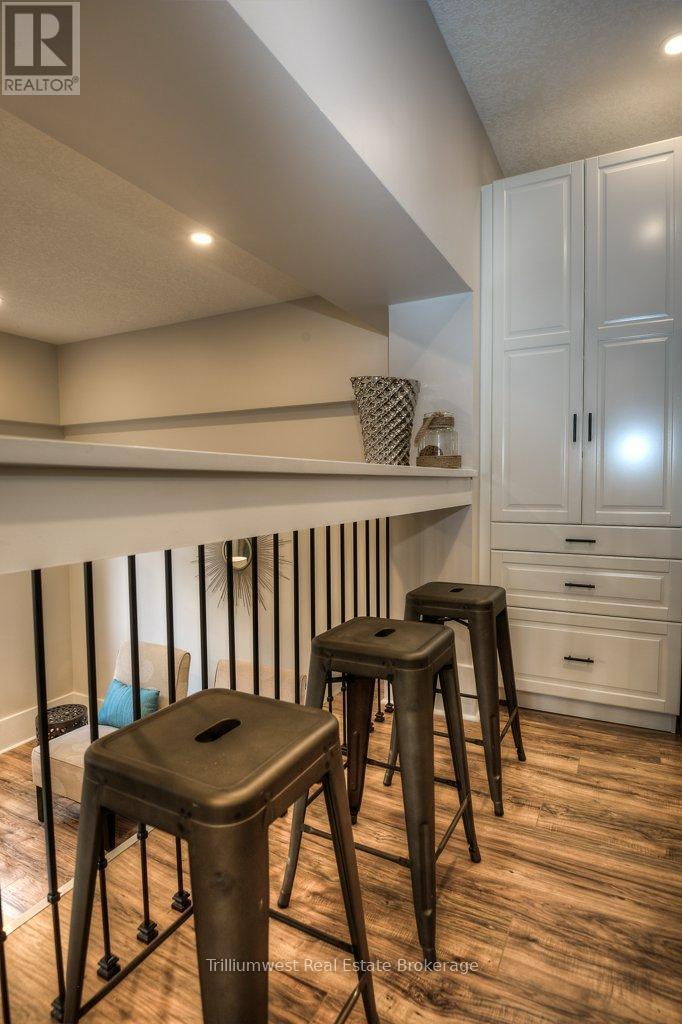 54 Park Street, Kitchener, Ontario  N2G 1M3 - Photo 31 - X12894010