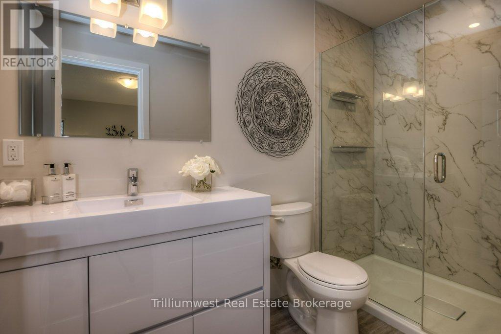 54 Park Street, Kitchener, Ontario  N2G 1M3 - Photo 36 - X12894010