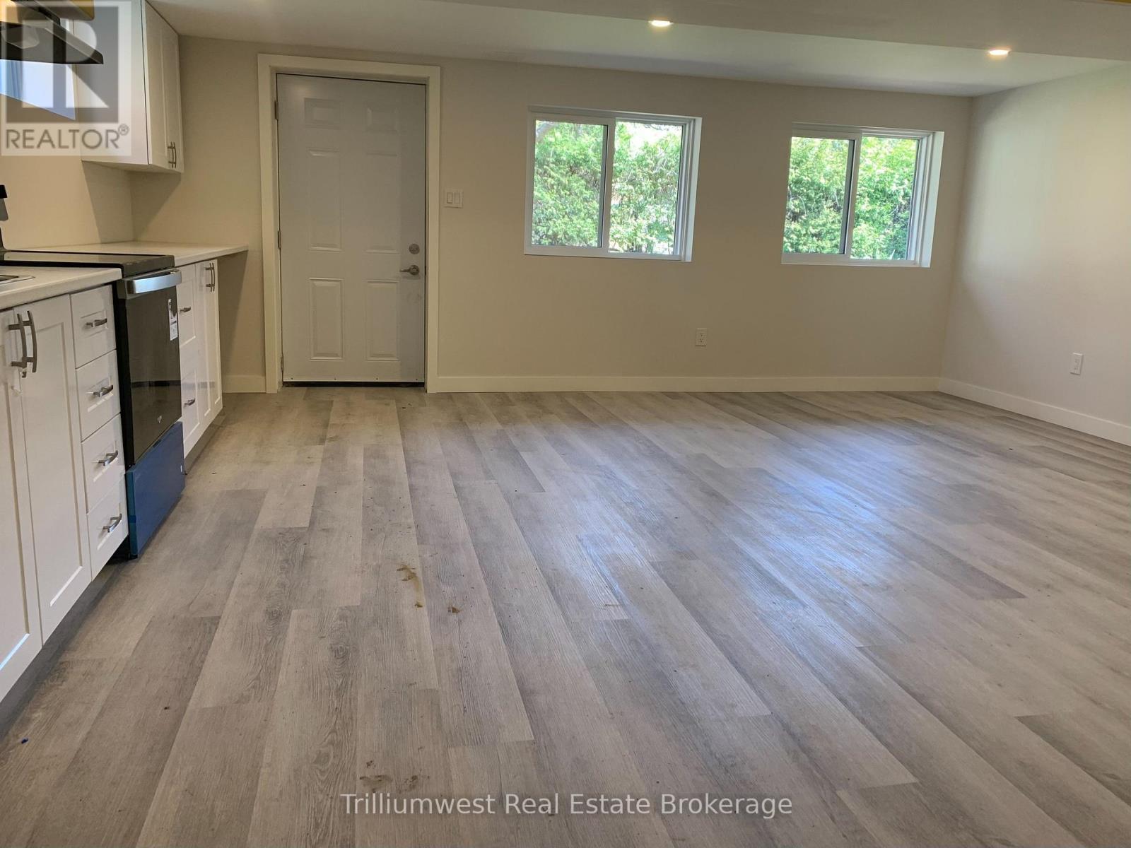 54 Park Street, Kitchener, Ontario  N2G 1M3 - Photo 44 - X12894010