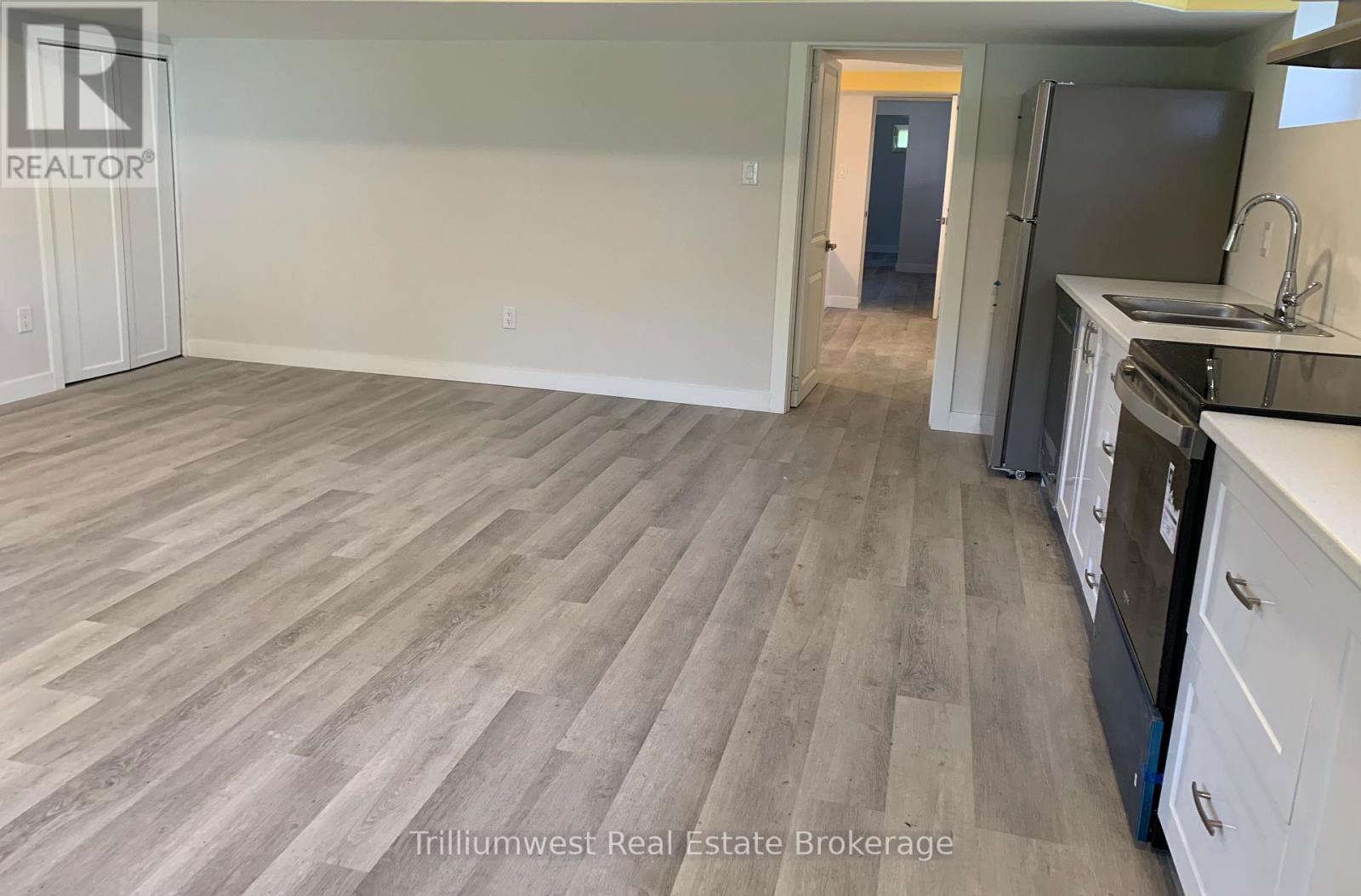 54 Park Street, Kitchener, Ontario  N2G 1M3 - Photo 45 - X12894010