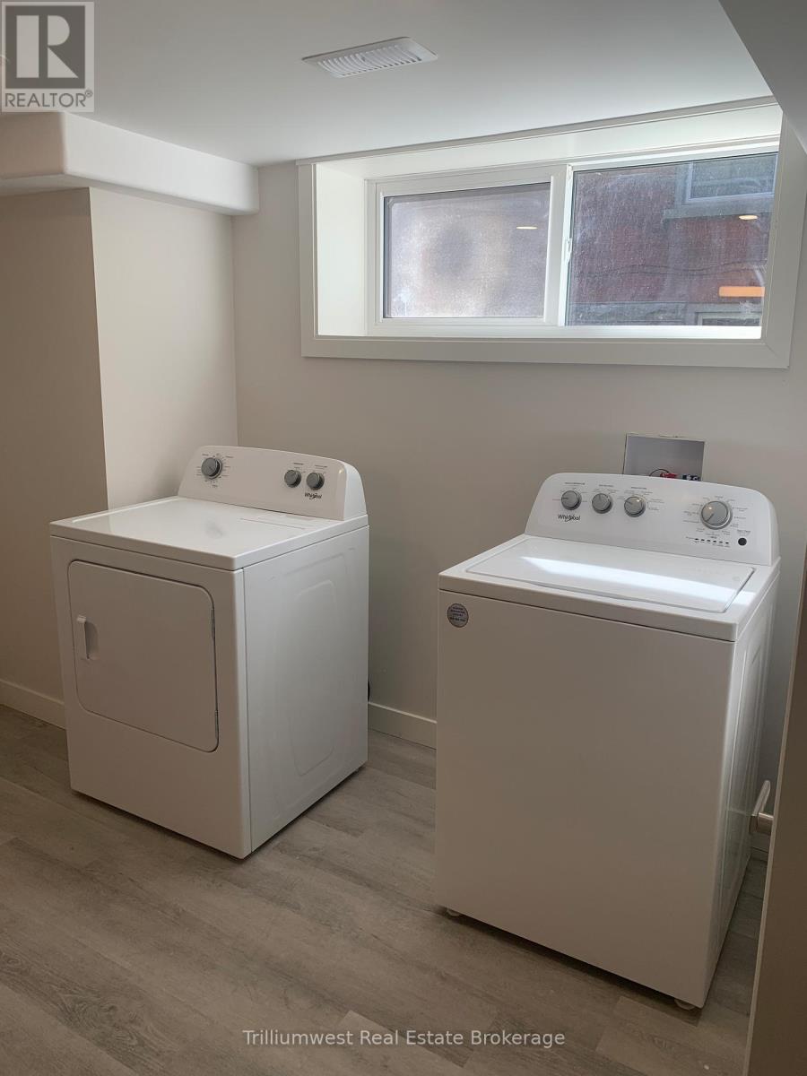 54 Park Street, Kitchener, Ontario  N2G 1M3 - Photo 48 - X12894010