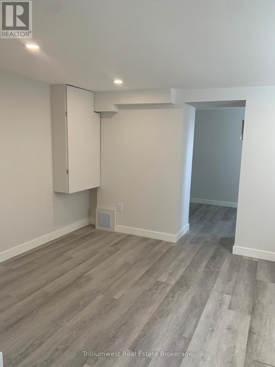 54 Park Street, Kitchener, Ontario  N2G 1M3 - Photo 49 - X12894010