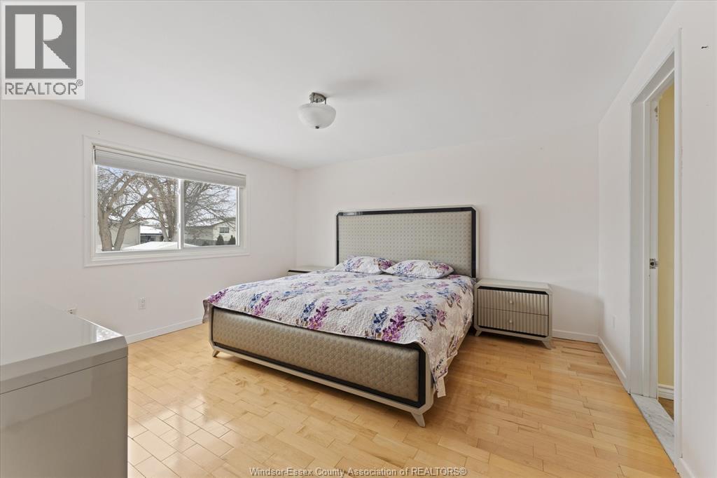 386 Woodridge, Tecumseh, Ontario  N8N 3A8 - Photo 16 - 26002508