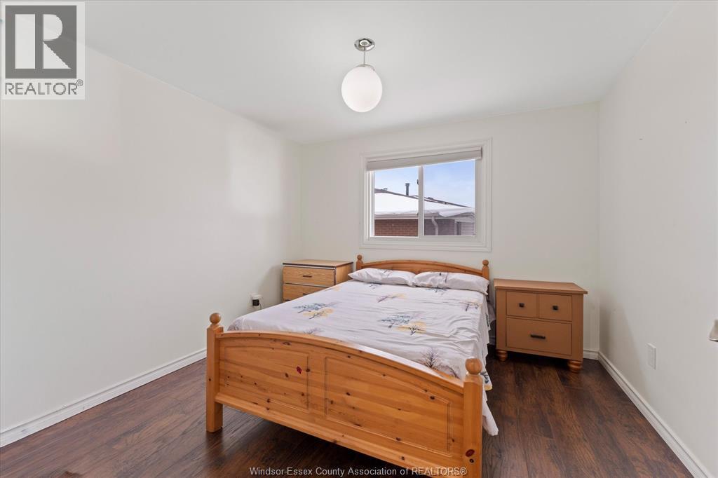 386 Woodridge, Tecumseh, Ontario  N8N 3A8 - Photo 18 - 26002508