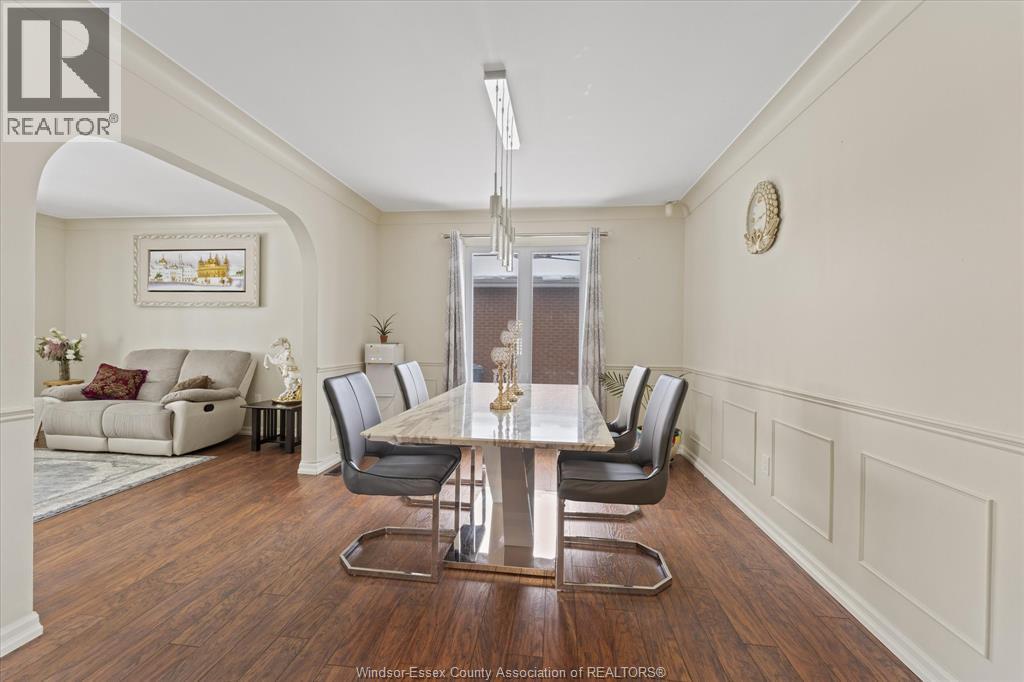 386 Woodridge, Tecumseh, Ontario  N8N 3A8 - Photo 15 - 26002508