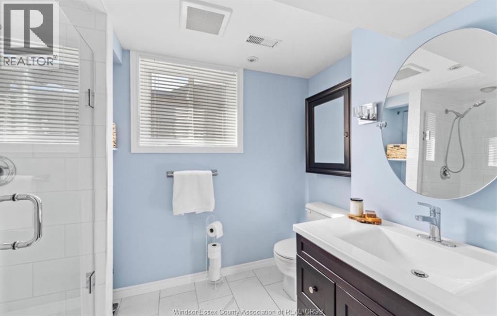 386 Woodridge, Tecumseh, Ontario  N8N 3A8 - Photo 24 - 26002508