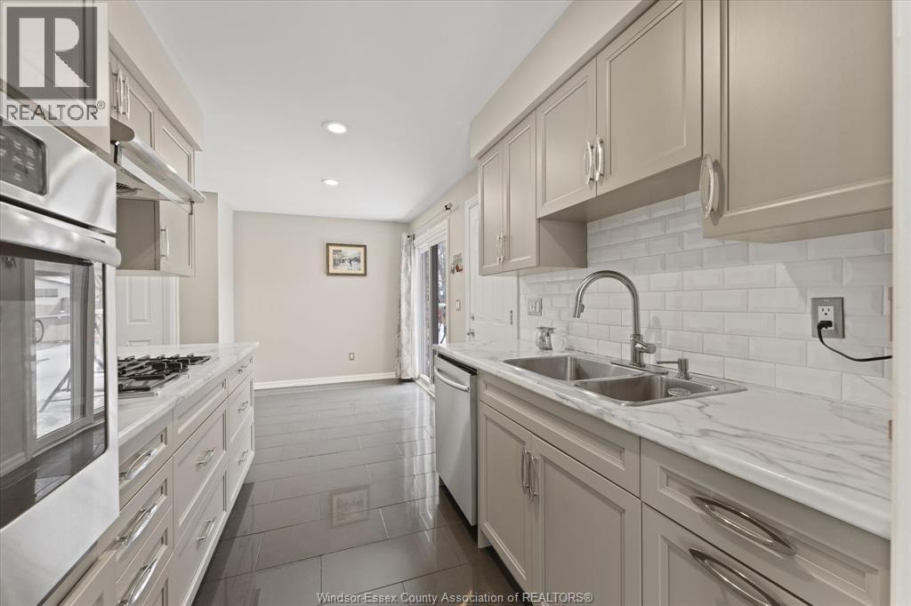 386 Woodridge, Tecumseh, Ontario  N8N 3A8 - Photo 11 - 26002508