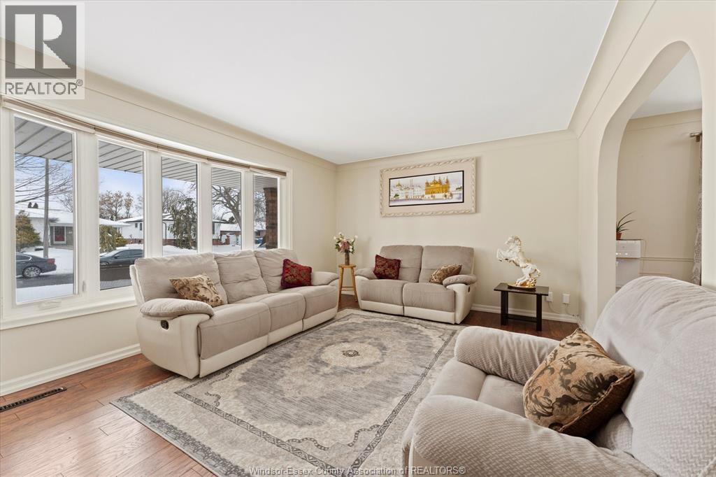 386 Woodridge, Tecumseh, Ontario  N8N 3A8 - Photo 12 - 26002508