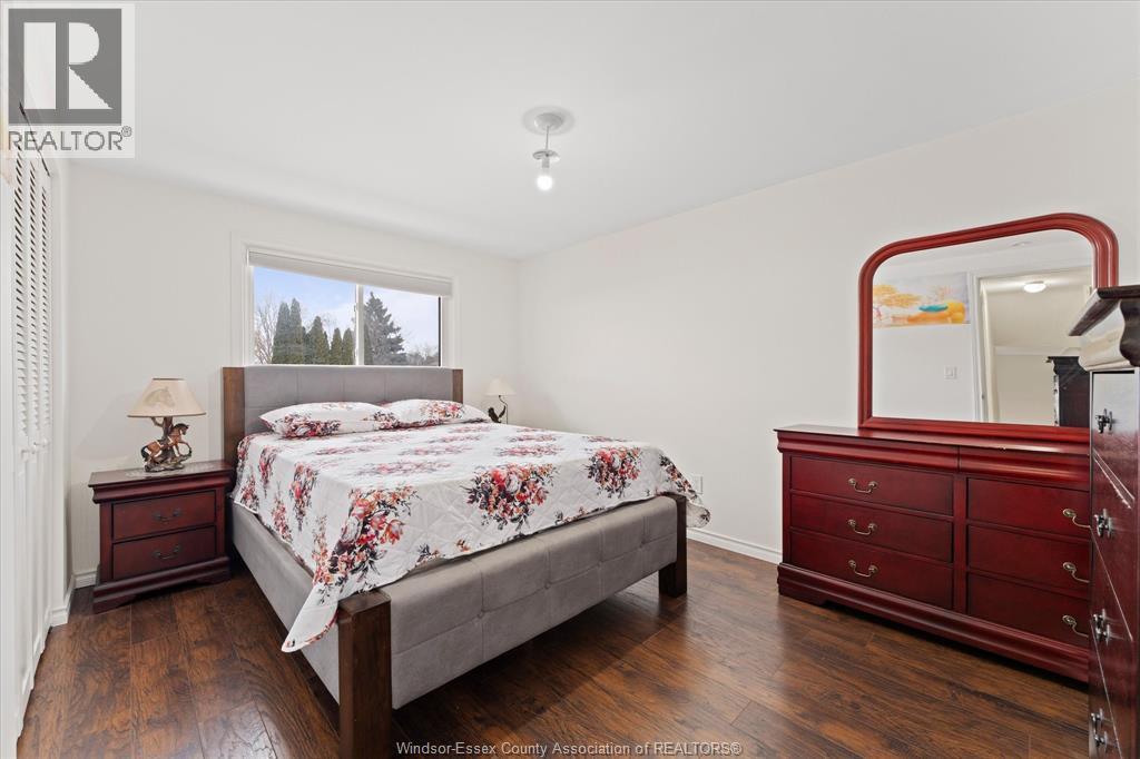 386 Woodridge, Tecumseh, Ontario  N8N 3A8 - Photo 19 - 26002508