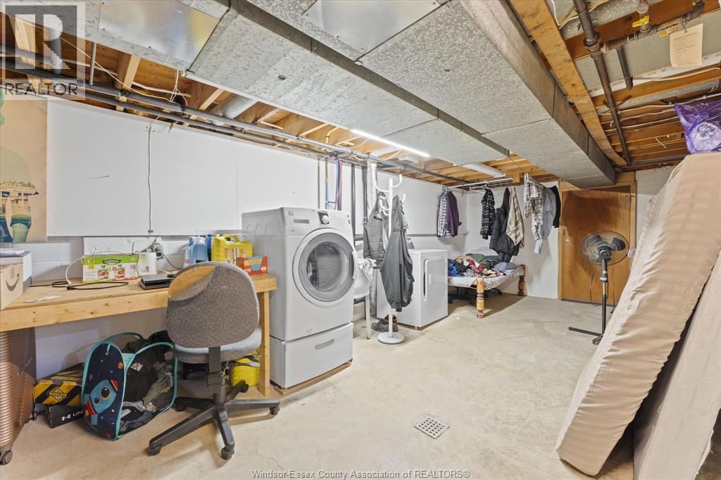 386 Woodridge, Tecumseh, Ontario  N8N 3A8 - Photo 28 - 26002508