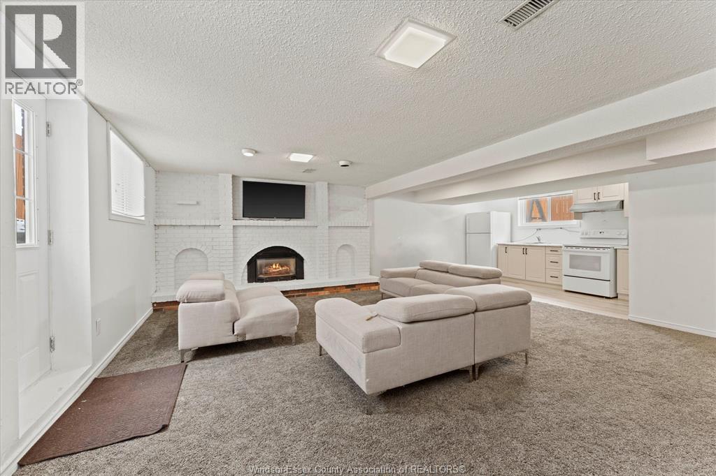 386 Woodridge, Tecumseh, Ontario  N8N 3A8 - Photo 20 - 26002508