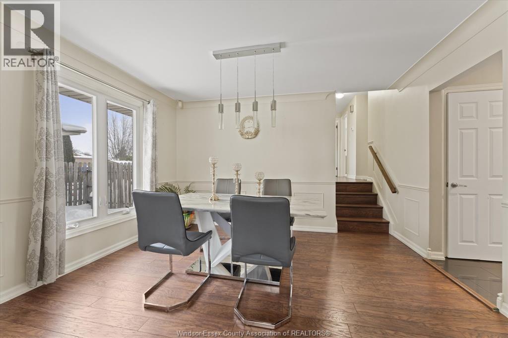 386 Woodridge, Tecumseh, Ontario  N8N 3A8 - Photo 14 - 26002508