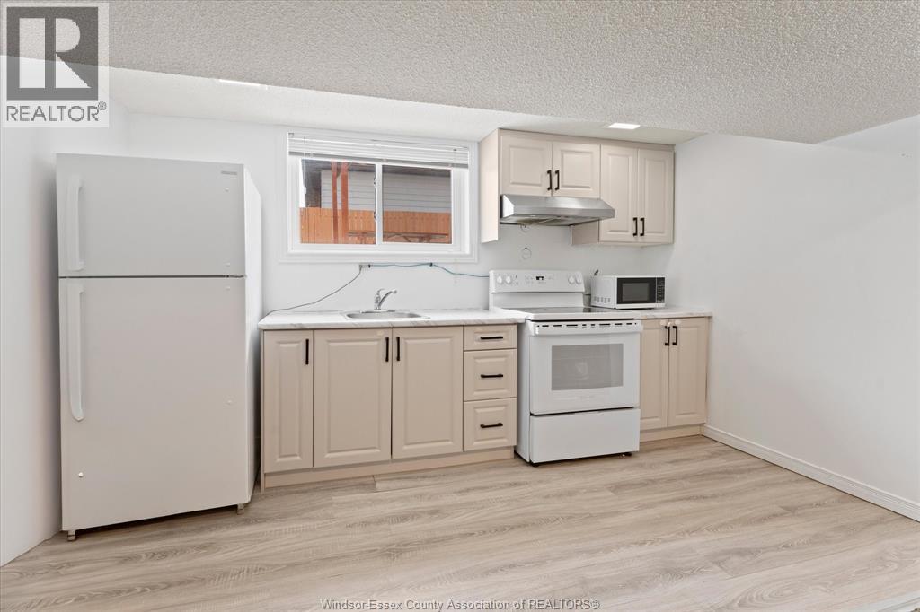 386 Woodridge, Tecumseh, Ontario  N8N 3A8 - Photo 23 - 26002508