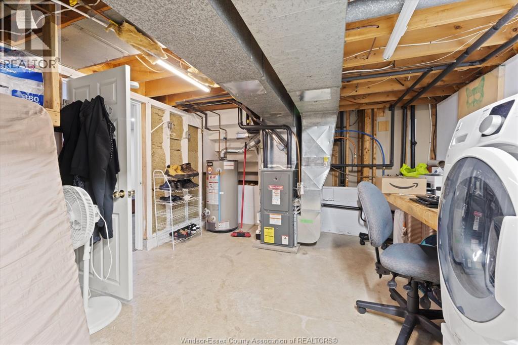 386 Woodridge, Tecumseh, Ontario  N8N 3A8 - Photo 29 - 26002508