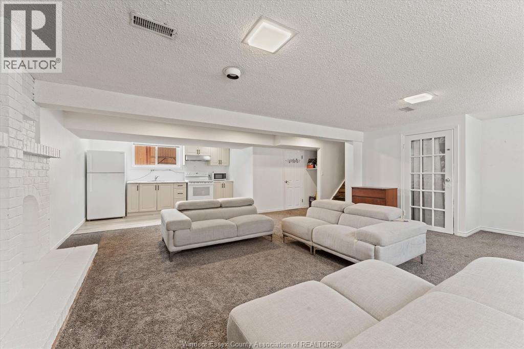 386 Woodridge, Tecumseh, Ontario  N8N 3A8 - Photo 21 - 26002508