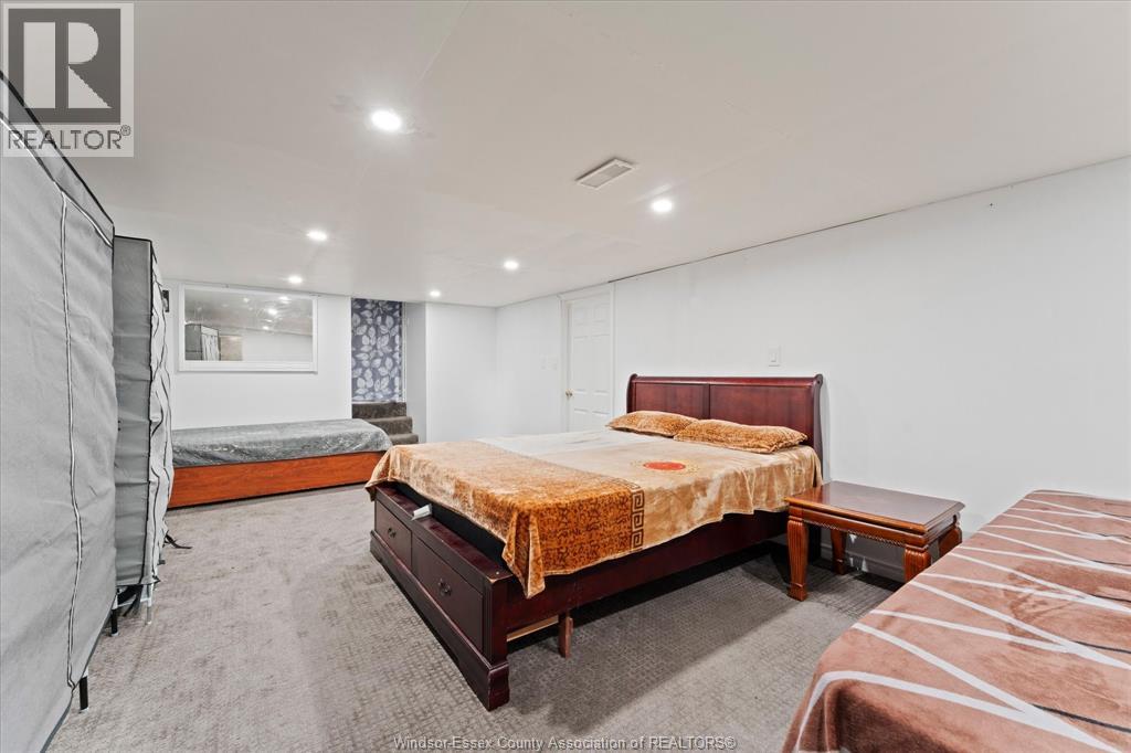 386 Woodridge, Tecumseh, Ontario  N8N 3A8 - Photo 27 - 26002508