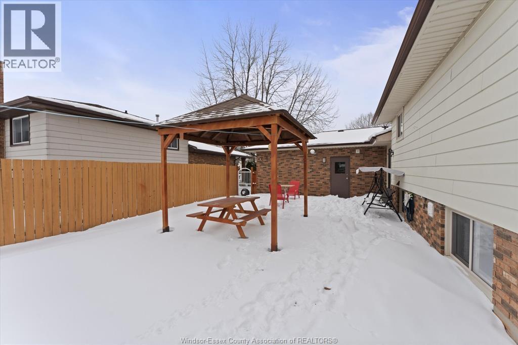 386 Woodridge, Tecumseh, Ontario  N8N 3A8 - Photo 33 - 26002508