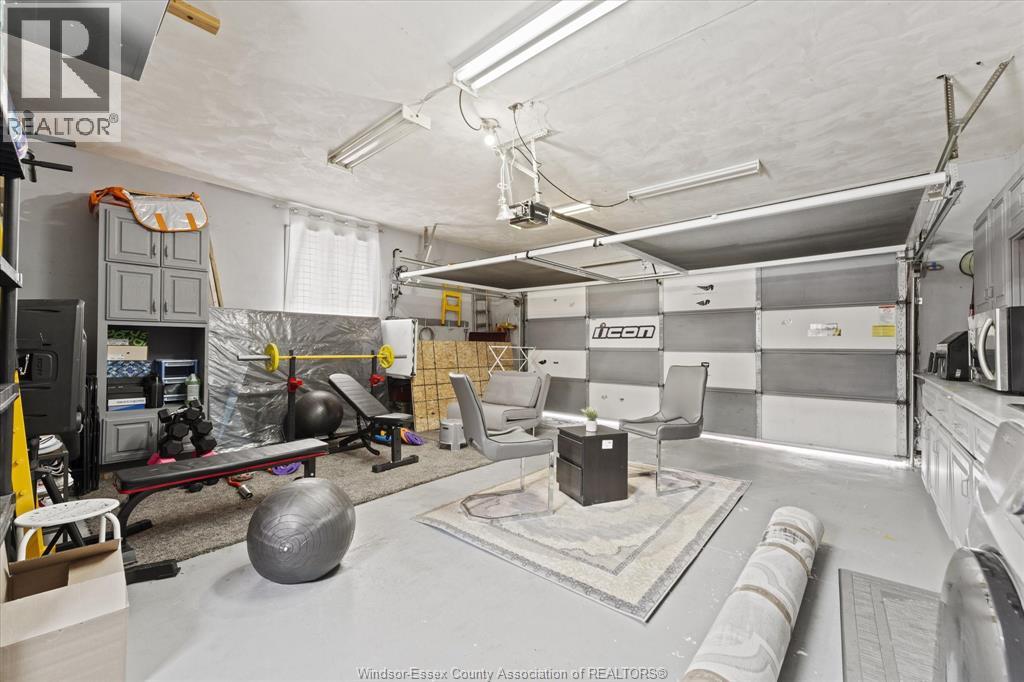 386 Woodridge, Tecumseh, Ontario  N8N 3A8 - Photo 30 - 26002508