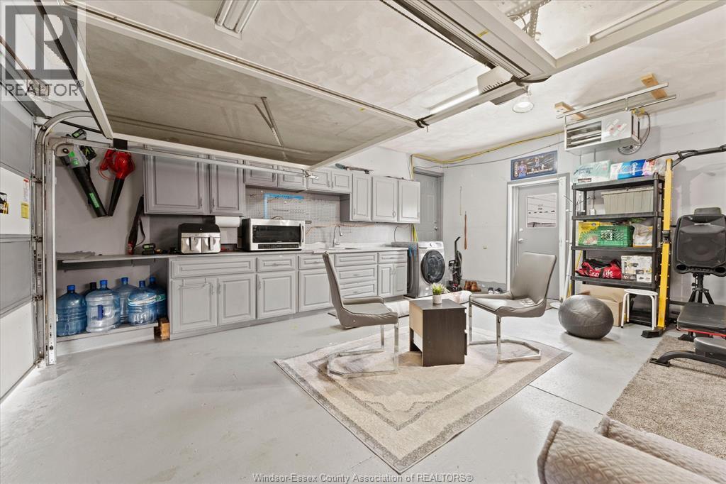 386 Woodridge, Tecumseh, Ontario  N8N 3A8 - Photo 31 - 26002508