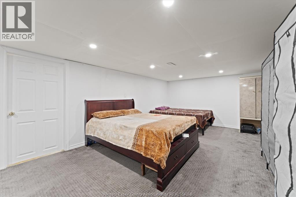 386 Woodridge, Tecumseh, Ontario  N8N 3A8 - Photo 26 - 26002508