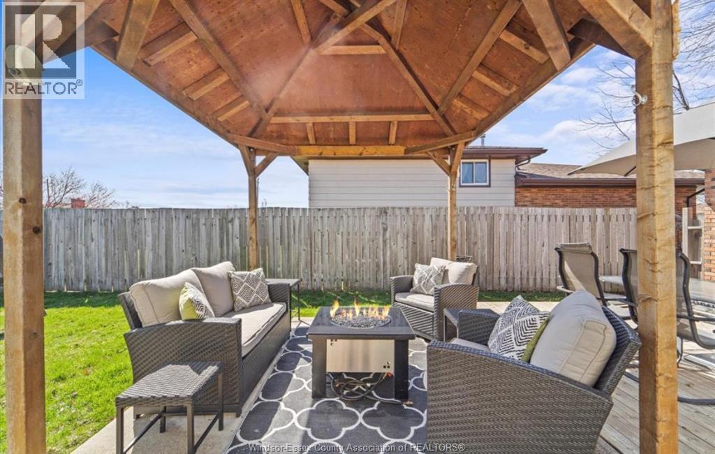 386 Woodridge, Tecumseh, Ontario  N8N 3A8 - Photo 39 - 26002508