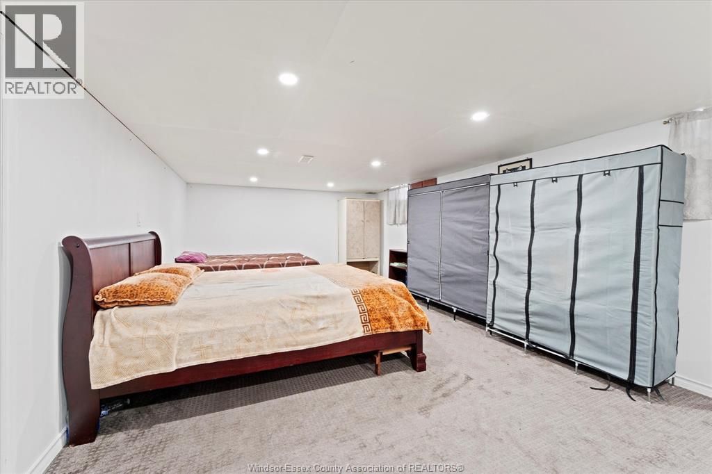 386 Woodridge, Tecumseh, Ontario  N8N 3A8 - Photo 25 - 26002508