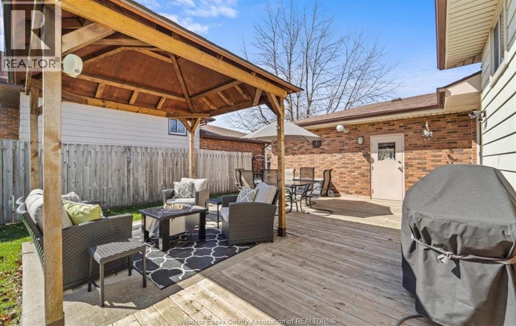 386 Woodridge, Tecumseh, Ontario  N8N 3A8 - Photo 38 - 26002508