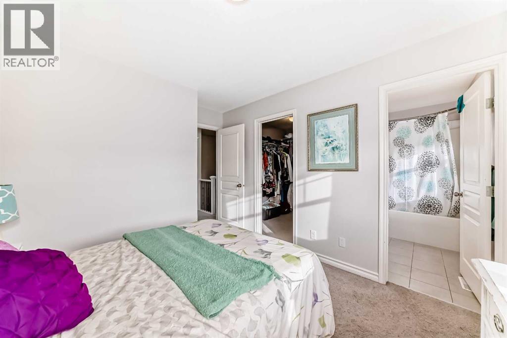 202 Inglewood Grove Se, Calgary, Alberta  T2G 5R4 - Photo 22 - A2285561