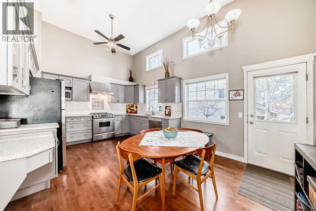 202 Inglewood Grove Se, Calgary, Alberta  T2G 5R4 - Photo 9 - A2285561