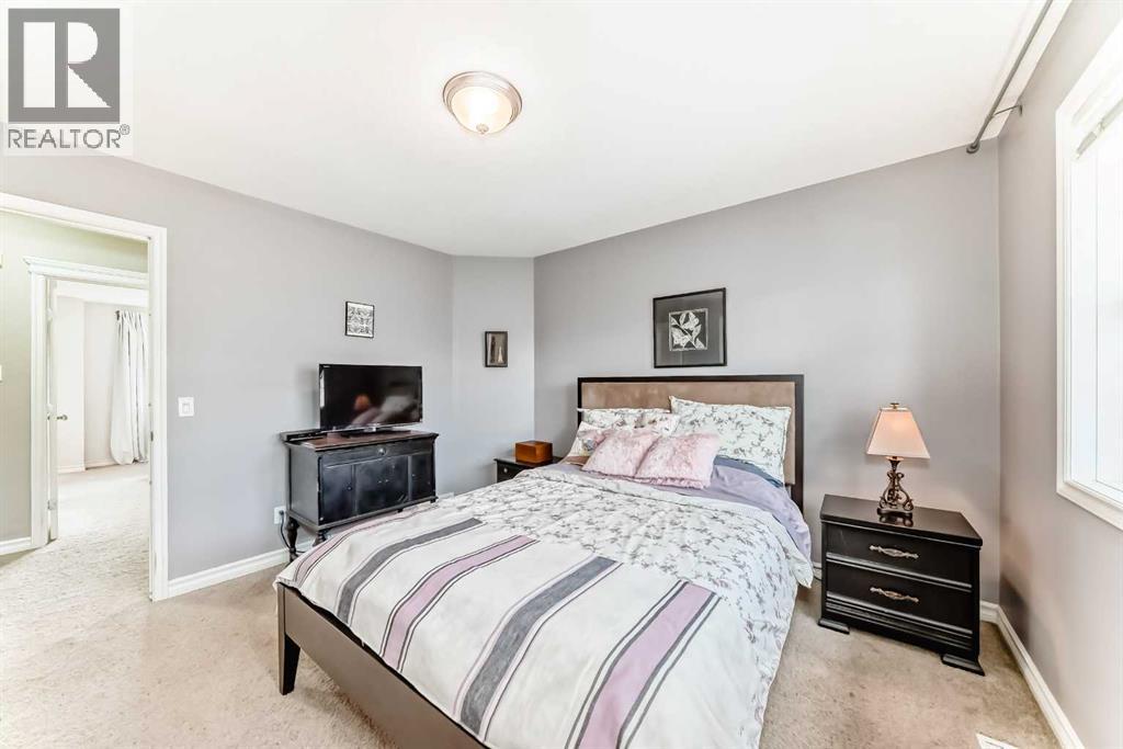 202 Inglewood Grove Se, Calgary, Alberta  T2G 5R4 - Photo 18 - A2285561