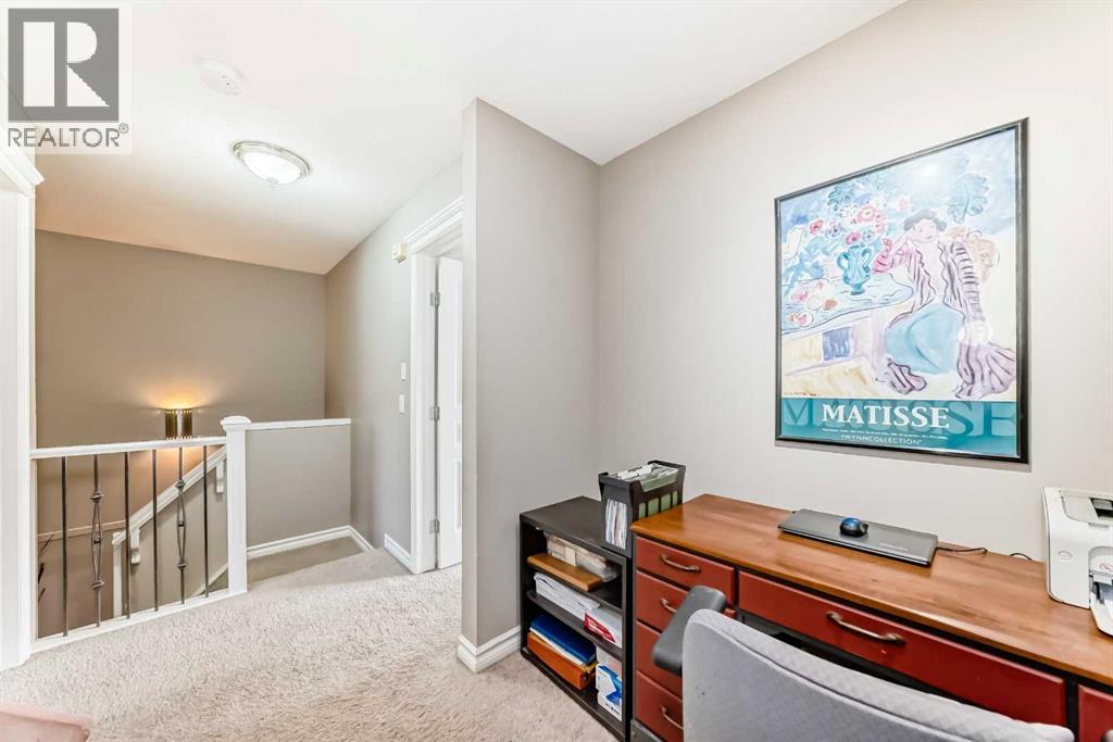 202 Inglewood Grove Se, Calgary, Alberta  T2G 5R4 - Photo 26 - A2285561