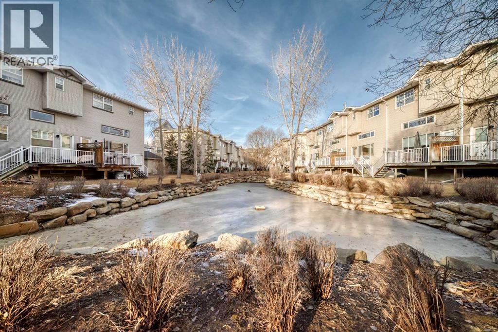 202 Inglewood Grove Se, Calgary, Alberta  T2G 5R4 - Photo 31 - A2285561