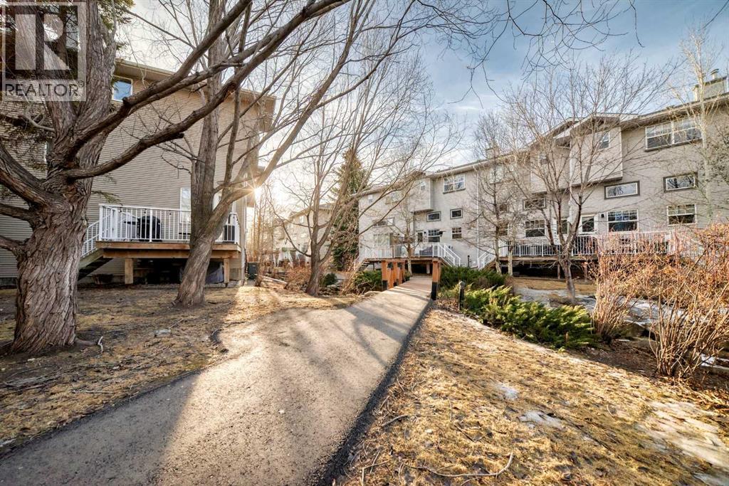 202 Inglewood Grove Se, Calgary, Alberta  T2G 5R4 - Photo 30 - A2285561