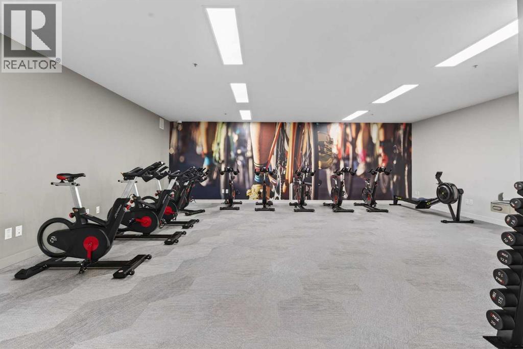 630, 88 9 Street Ne, Calgary, Alberta  T2E 4E1 - Photo 33 - A2287474