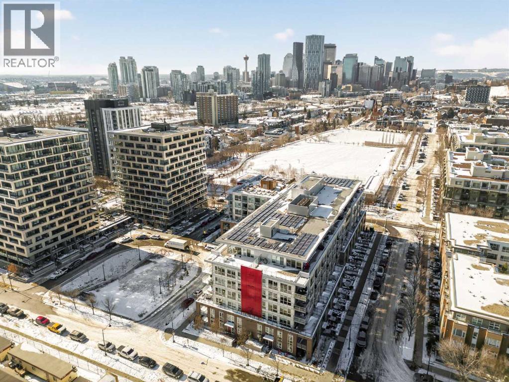 630, 88 9 Street Ne, Calgary, Alberta  T2E 4E1 - Photo 38 - A2287474