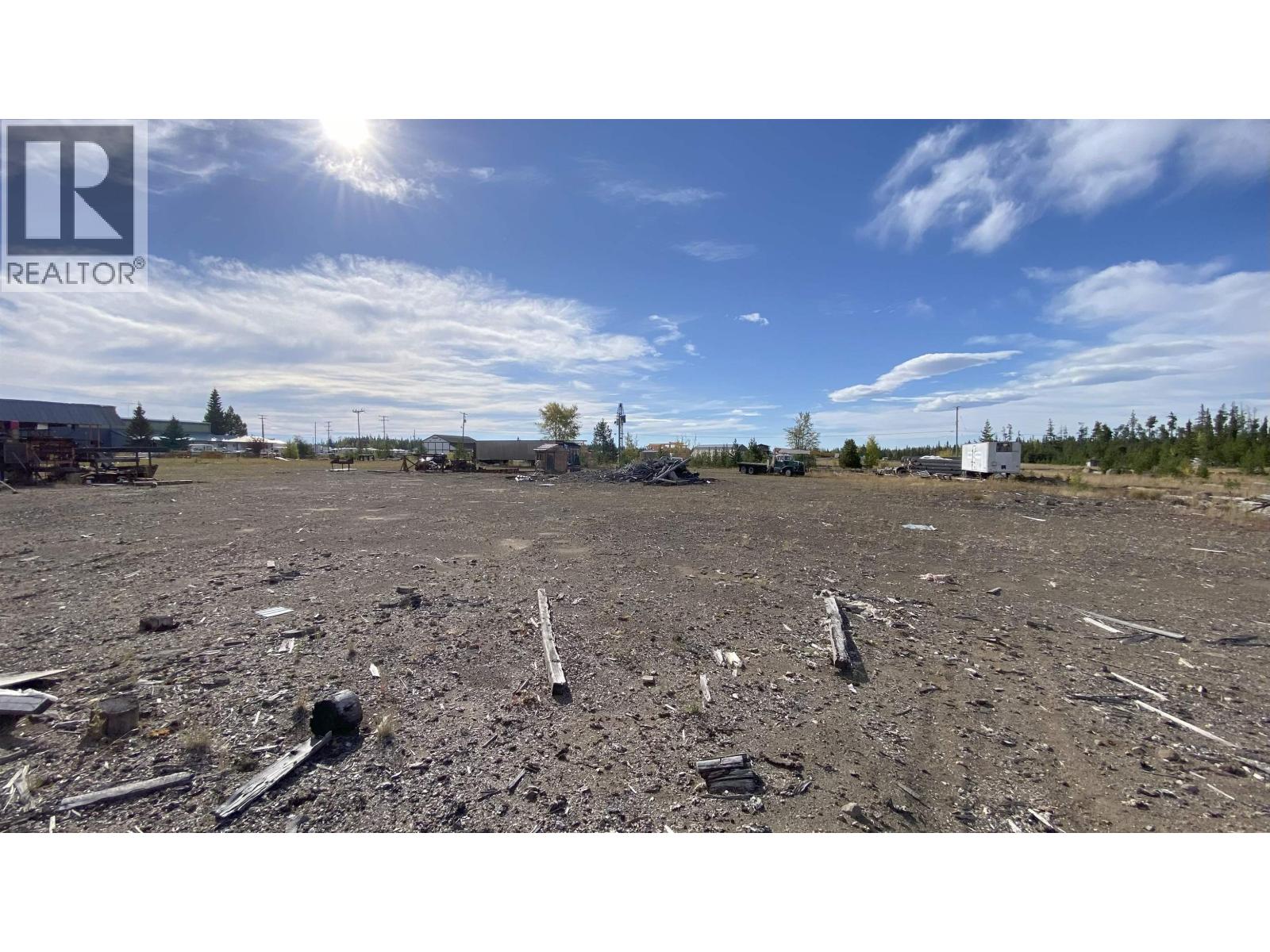 5409-5413 Industrial Flats Road, 100 Mile House, British Columbia  V0K 2E2 - Photo 15 - C8060261