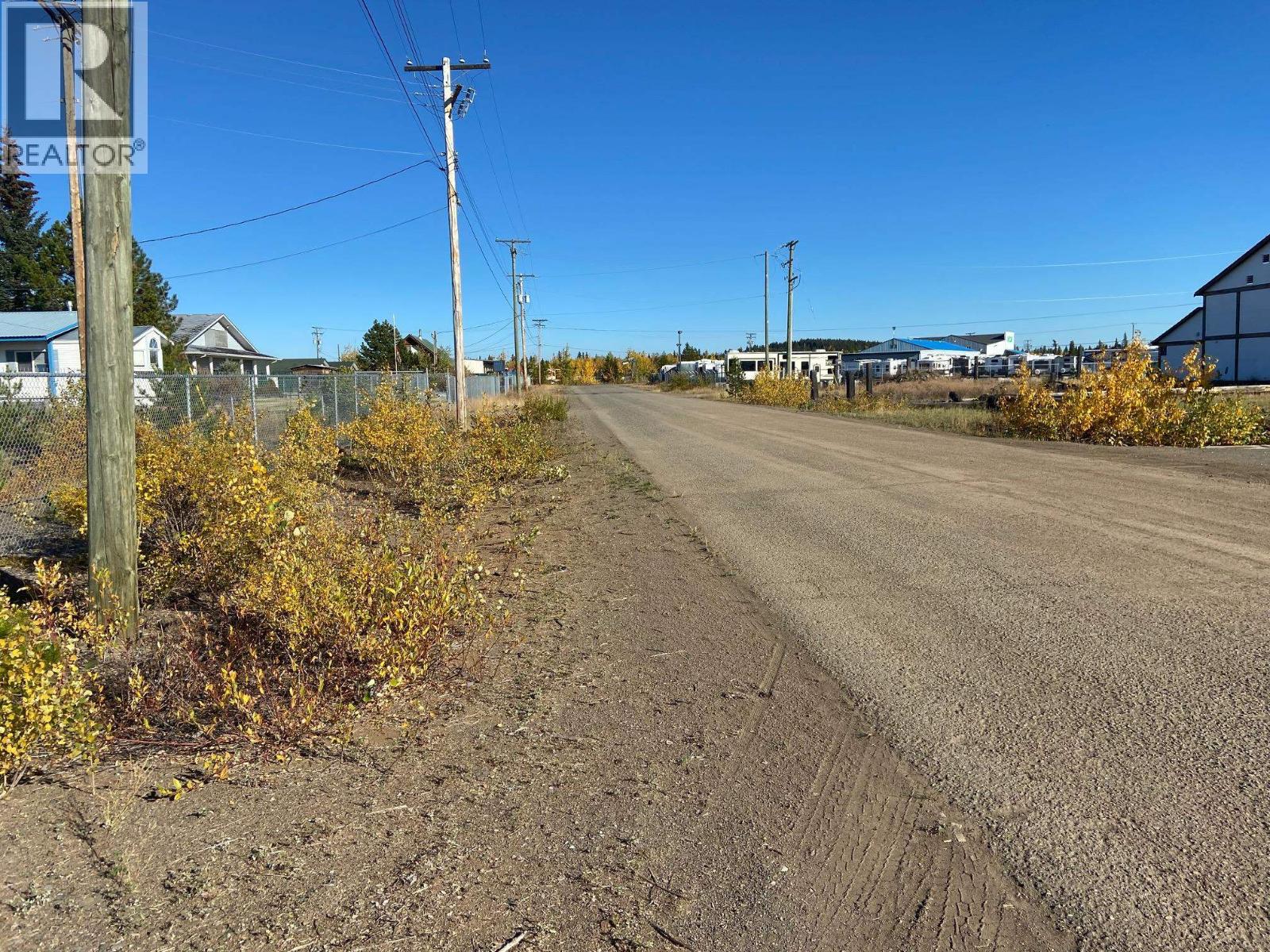 5409-5413 Industrial Flats Road, 100 Mile House, British Columbia  V0K 2E2 - Photo 5 - C8060261