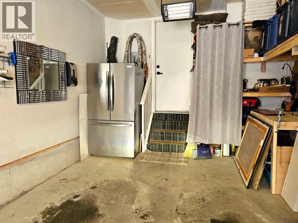 76 Sunlake Gardens Se, Calgary, Alberta  T2X 3G4 - Photo 38 - A2288300